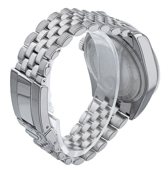 Tudor Black Bay M7941A1A0NU-0003